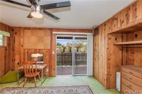 8830 Glencoe Dr, Riverside, CA 92503 photo 22
