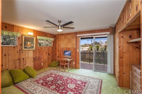 8830 Glencoe Dr, Riverside, CA 92503 photo 24