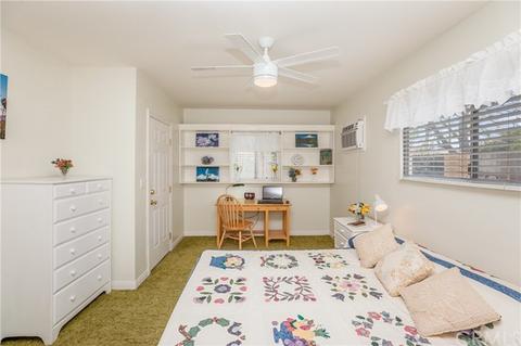 8830 Glencoe Dr, Riverside, CA 92503 photo 20