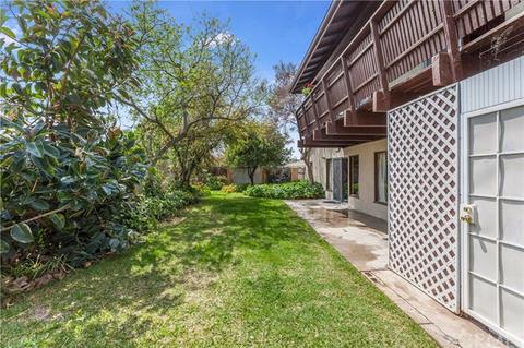 8830 Glencoe Dr, Riverside, CA 92503 photo 27