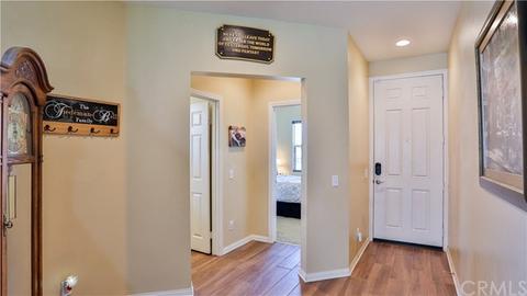 3368 Buffalo Rd, Perris, CA 92570 photo 3