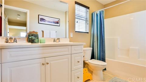3368 Buffalo Rd, Perris, CA 92570 photo 25