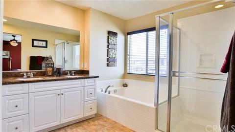 3368 Buffalo Rd, Perris, CA 92570 photo 21