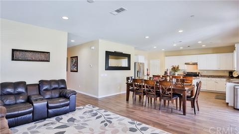 3368 Buffalo Rd, Perris, CA 92570 photo 9