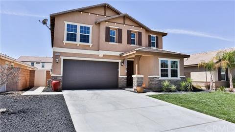 3368 Buffalo Rd, Perris, CA 92570 photo 1