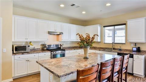 3368 Buffalo Rd, Perris, CA 92570 photo 13