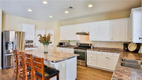 3368 Buffalo Rd, Perris, CA 92570 photo 14