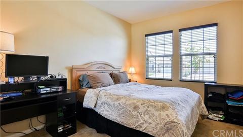 3368 Buffalo Rd, Perris, CA 92570 photo 5
