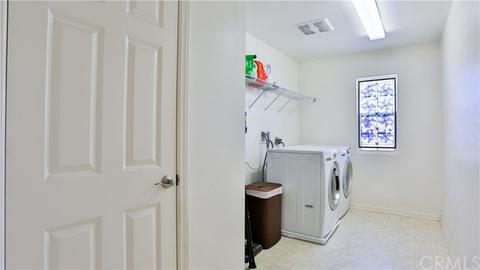 3368 Buffalo Rd, Perris, CA 92570 photo 28