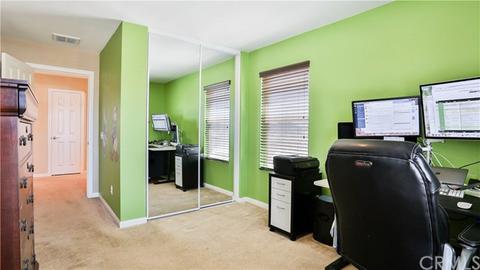 3368 Buffalo Rd, Perris, CA 92570 photo 27