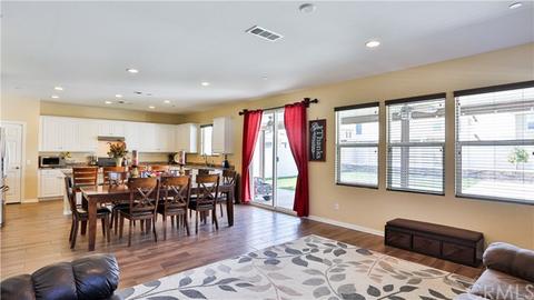 3368 Buffalo Rd, Perris, CA 92570 photo 7
