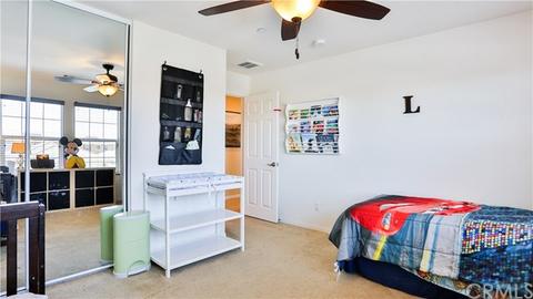3368 Buffalo Rd, Perris, CA 92570 photo 24