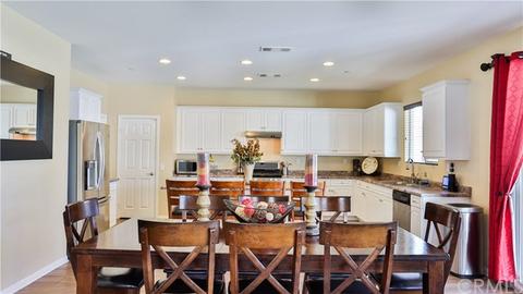 3368 Buffalo Rd, Perris, CA 92570 photo 11
