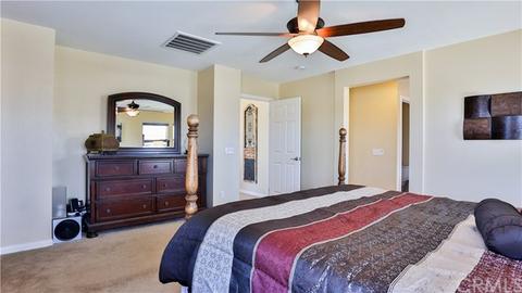3368 Buffalo Rd, Perris, CA 92570 photo 20