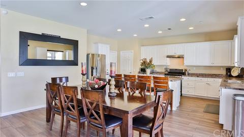 3368 Buffalo Rd, Perris, CA 92570 photo 10