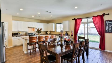 3368 Buffalo Rd, Perris, CA 92570 photo 12