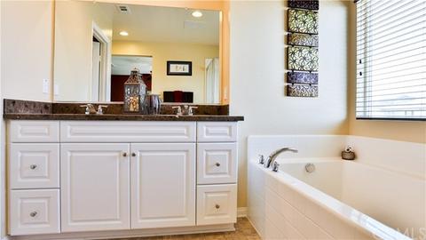 3368 Buffalo Rd, Perris, CA 92570 photo 22