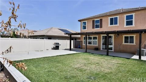 3368 Buffalo Rd, Perris, CA 92570 photo 30