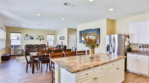 3368 Buffalo Rd, Perris, CA 92570 photo 15