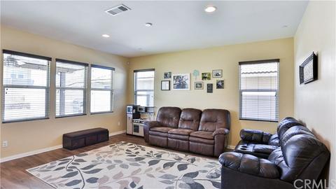 3368 Buffalo Rd, Perris, CA 92570 photo 8