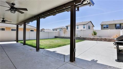 3368 Buffalo Rd, Perris, CA 92570 photo 29