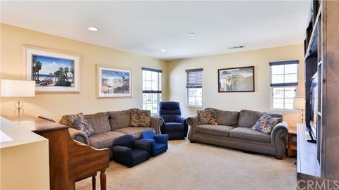 3368 Buffalo Rd, Perris, CA 92570 photo 18