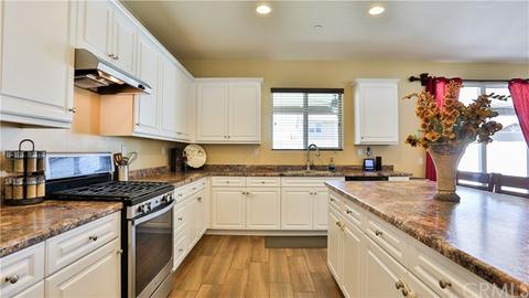 3368 Buffalo Rd, Perris, CA 92570 photo 16