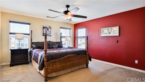3368 Buffalo Rd, Perris, CA 92570 photo 19