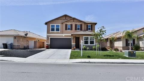 3368 Buffalo Rd, Perris, CA 92570 photo 2