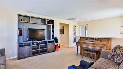 3368 Buffalo Rd, Perris, CA 92570 photo 17