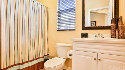 3368 Buffalo Rd, Perris, CA 92570 photo 6