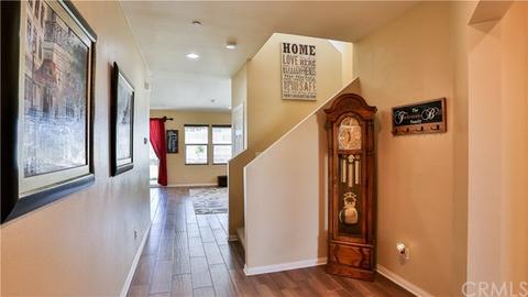 3368 Buffalo Rd, Perris, CA 92570 photo 4