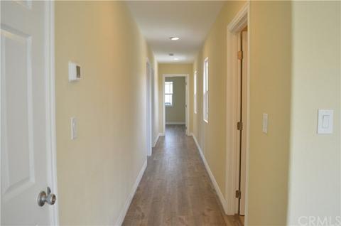 354 W Congress, Colton, CA 92324 photo 9