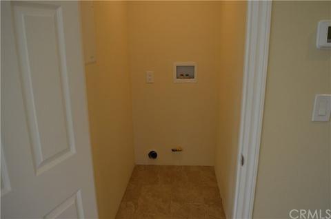354 W Congress, Colton, CA 92324 photo 11
