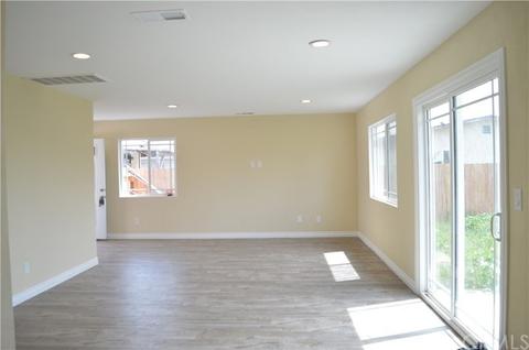 354 W Congress, Colton, CA 92324 photo 4