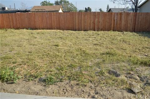 354 W Congress, Colton, CA 92324 photo 13