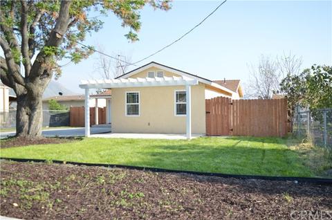 354 W Congress, Colton, CA 92324 photo 2