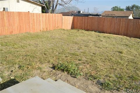 354 W Congress, Colton, CA 92324 photo 12
