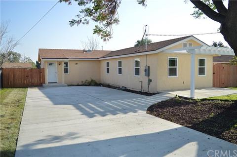 354 W Congress, Colton, CA 92324 photo 1