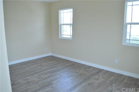 354 W Congress, Colton, CA 92324 photo 8