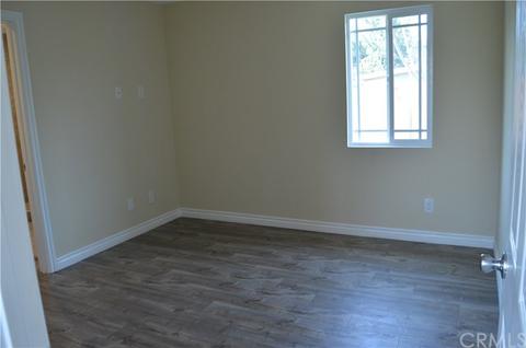 354 W Congress, Colton, CA 92324 photo 7