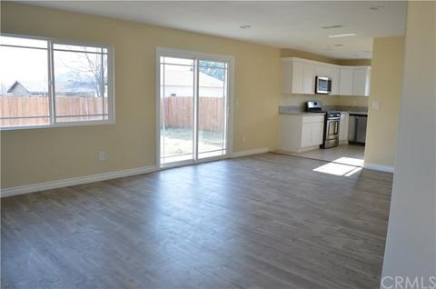 354 W Congress, Colton, CA 92324 photo 5