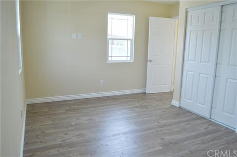 354 W Congress, Colton, CA 92324 photo 6