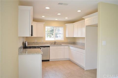 354 W Congress, Colton, CA 92324 photo 3