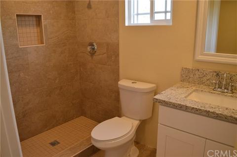 354 W Congress, Colton, CA 92324 photo 10