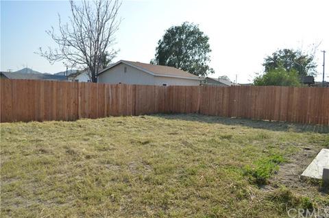 354 W Congress, Colton, CA 92324 photo 14
