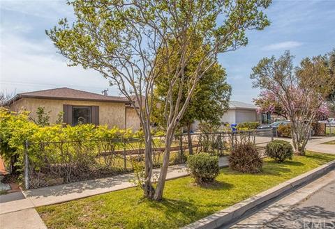 397 W Woodcrest St, Rialto, CA 92376 photo 3