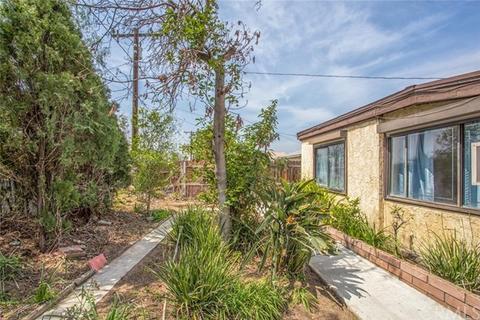 397 W Woodcrest St, Rialto, CA 92376 photo 32