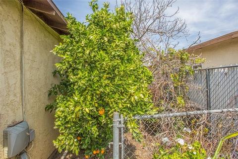 397 W Woodcrest St, Rialto, CA 92376 photo 29