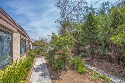 397 W Woodcrest St, Rialto, CA 92376 photo 34